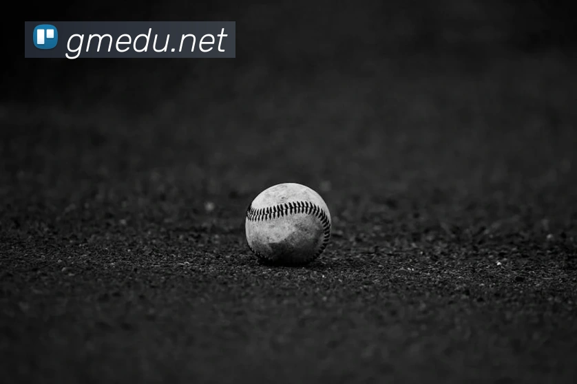 milan米兰官网发展历程