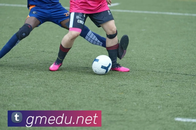 欧冠直播表更新 马竞对尤文赛程时间出炉焦点大战即